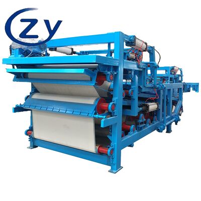 Niezawodny, napędzany silnikiem przenośny przenośny taśmowiec kątowy - niezawodny transport manioki i bezproblemowe załadunek/wyładunek