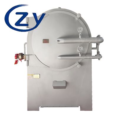 Wytrzymała sita odśrodkowa ze stali nierdzewnej z kompatybilnością lokalnego napięcia do przetwarzania bulw