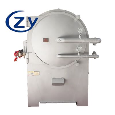 Wielofunkcyjna siewa odśrodkowa ️ Idealna do oczyszczania skrobi ryżu, manioku i słodkich ziemniaków