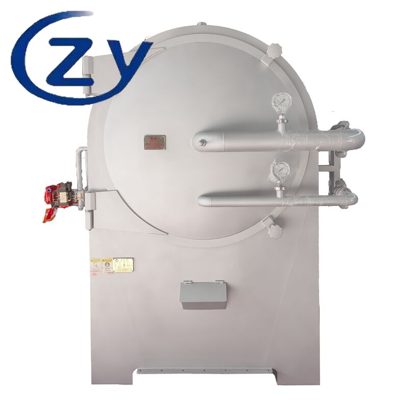 Szybko działająca siewa odśrodkowa ze stali nierdzewnej - wydajne rozwiązanie do separacji stałych i płynnych w zastosowaniach z osadami