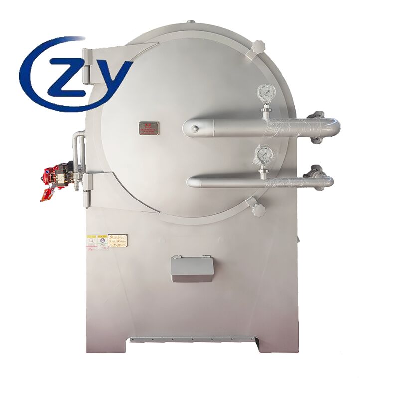 Kompaktna siewa odśrodkowa bez zbiornika pośredniego: wielowarstwowy złożony ekran dla zwiększonej szybkości separacji