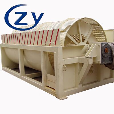 Industrial Heavy-Duty Full Automatic High-Capacity Food-Grade Potato Cassava Carrot Thorough-Cleaning Washing Machine