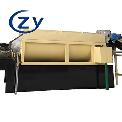 Wyroby z stali nierdzewnej do łuszczenia bulw