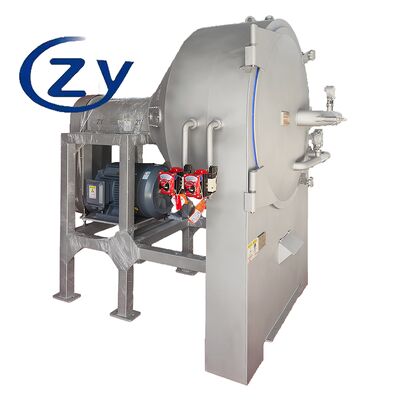 Część ze stali nierdzewnej Niskie zużycie energii Lokalne napięcie Kompatybilne Wysoka wydajność