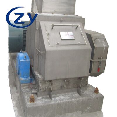 Wysokiej wydajności oczyszczacz przemysłowy o niskim zużyciu energii i wysokiej stabilności